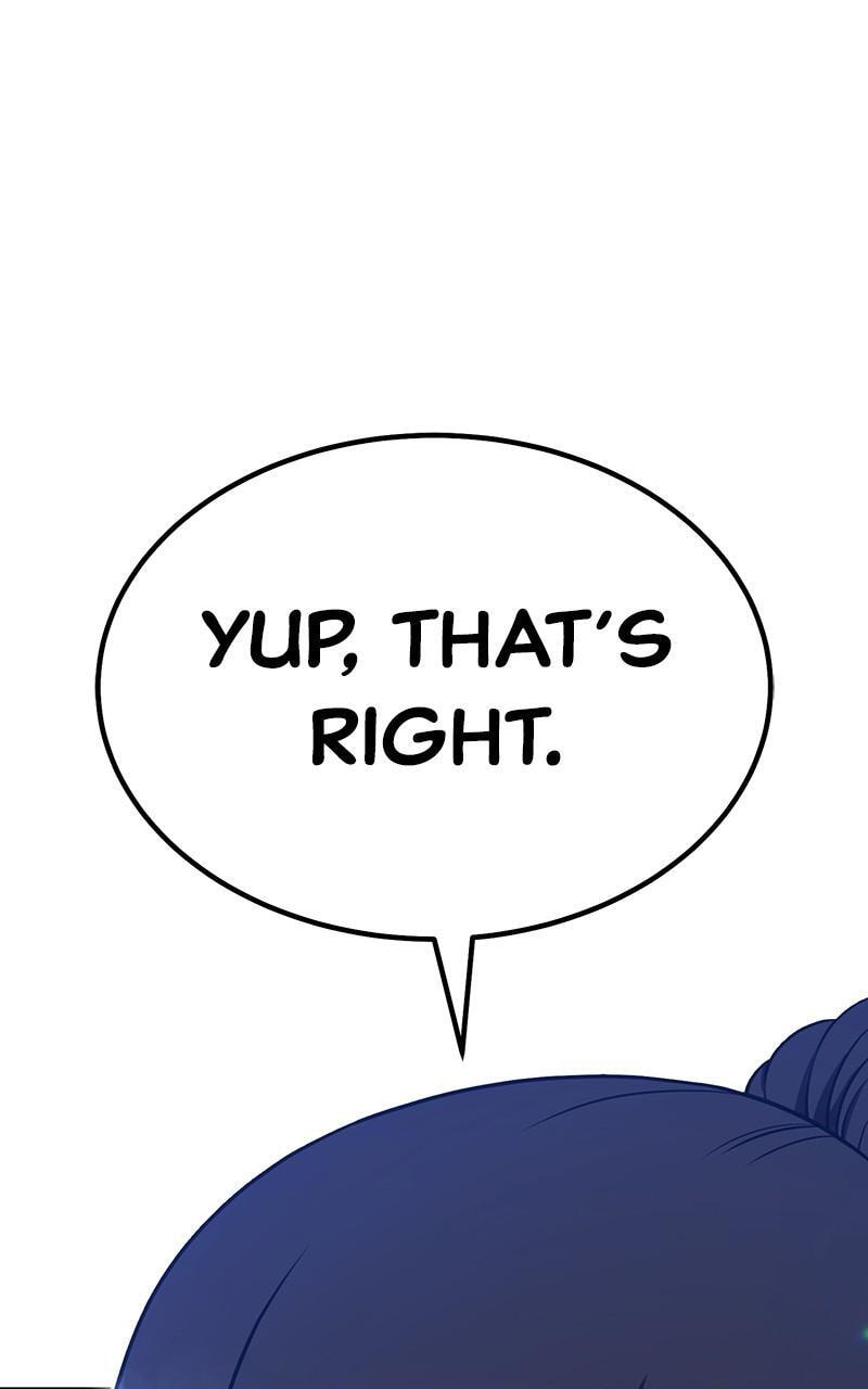 +99 Reinforced Wooden Stick Chapter 151 page 48 - 