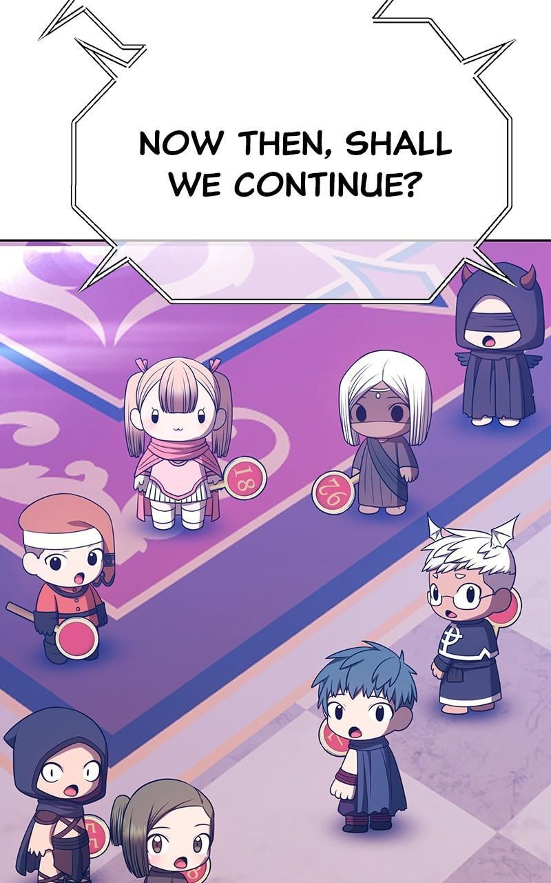 +99 Reinforced Wooden Stick Chapter 151 page 51 - 