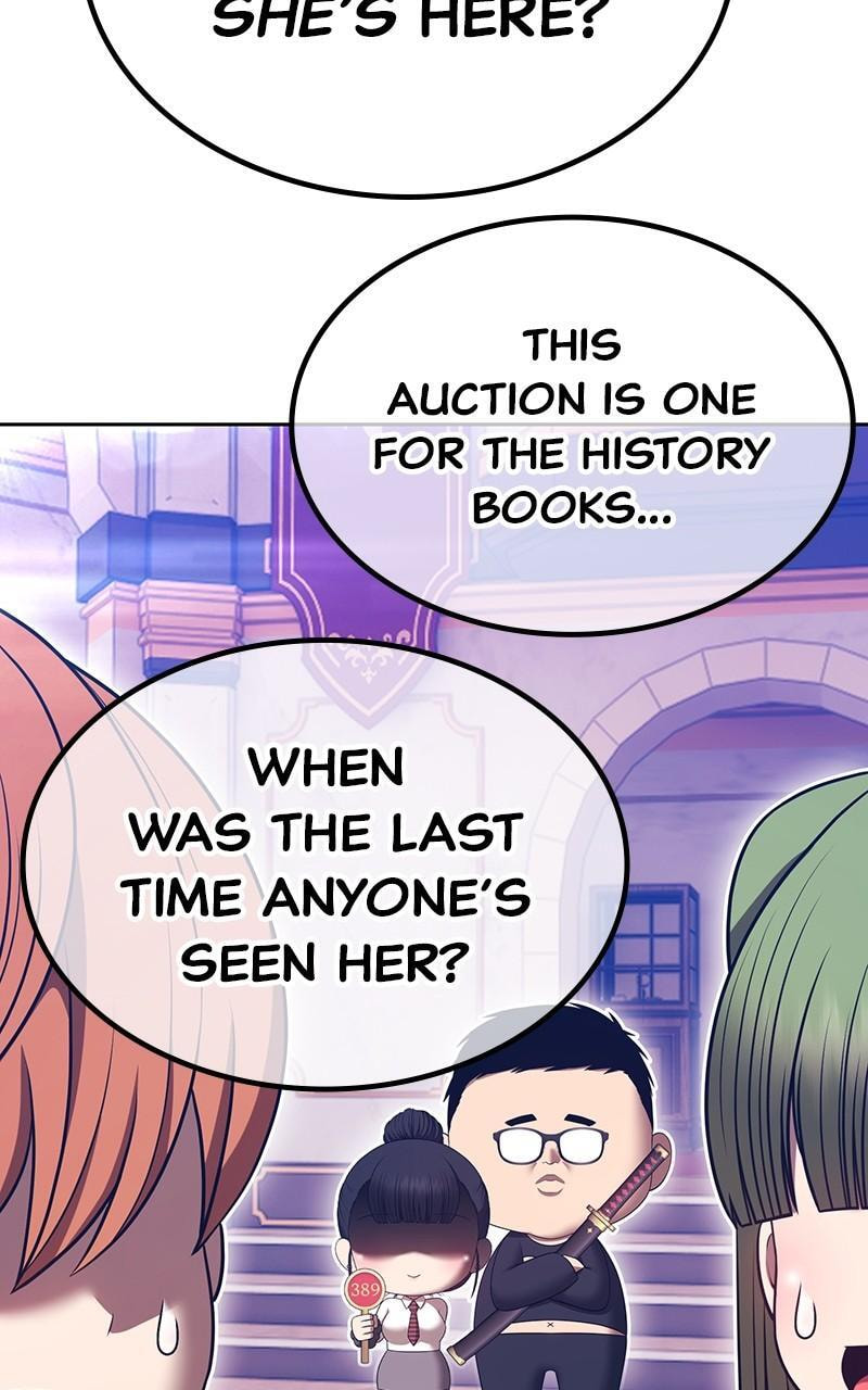 +99 Reinforced Wooden Stick Chapter 151 page 54 - 