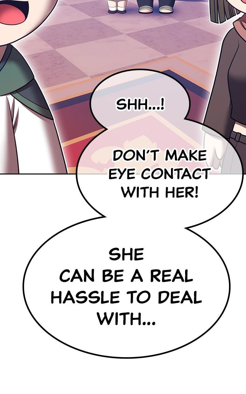 +99 Reinforced Wooden Stick Chapter 151 page 55 - 