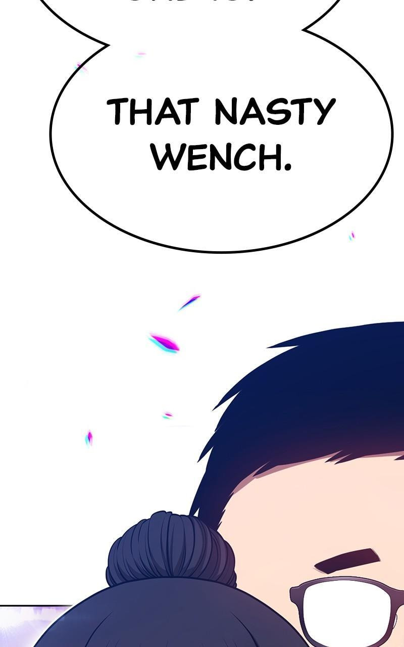 +99 Reinforced Wooden Stick Chapter 151 page 57 - 