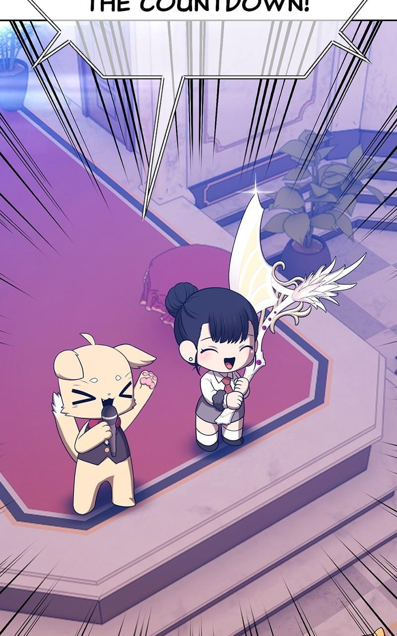 +99 Reinforced Wooden Stick Chapter 151 page 60 - 