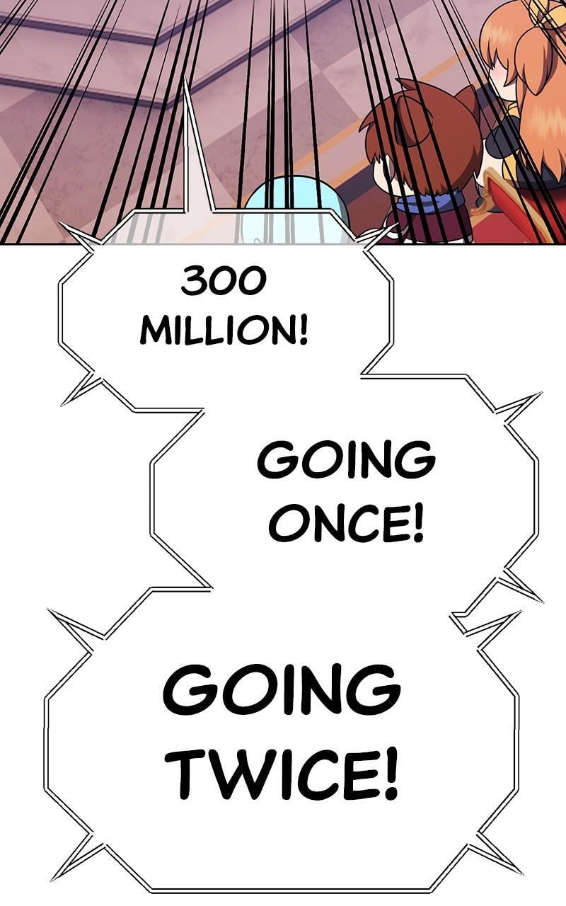 +99 Reinforced Wooden Stick Chapter 151 page 61 - 