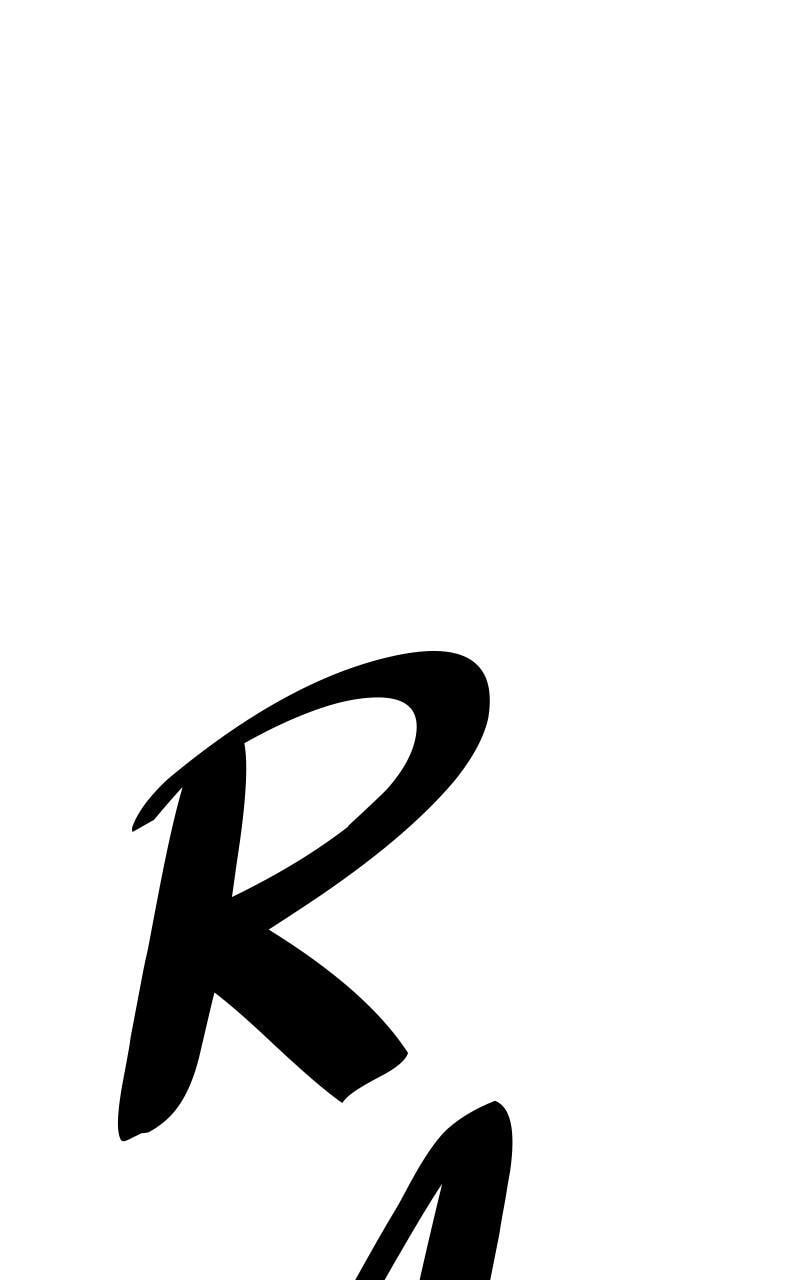 +99 Reinforced Wooden Stick Chapter 151 page 62 - 
