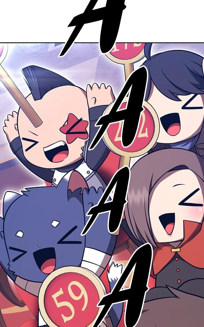 +99 Reinforced Wooden Stick Chapter 151 page 63 - 