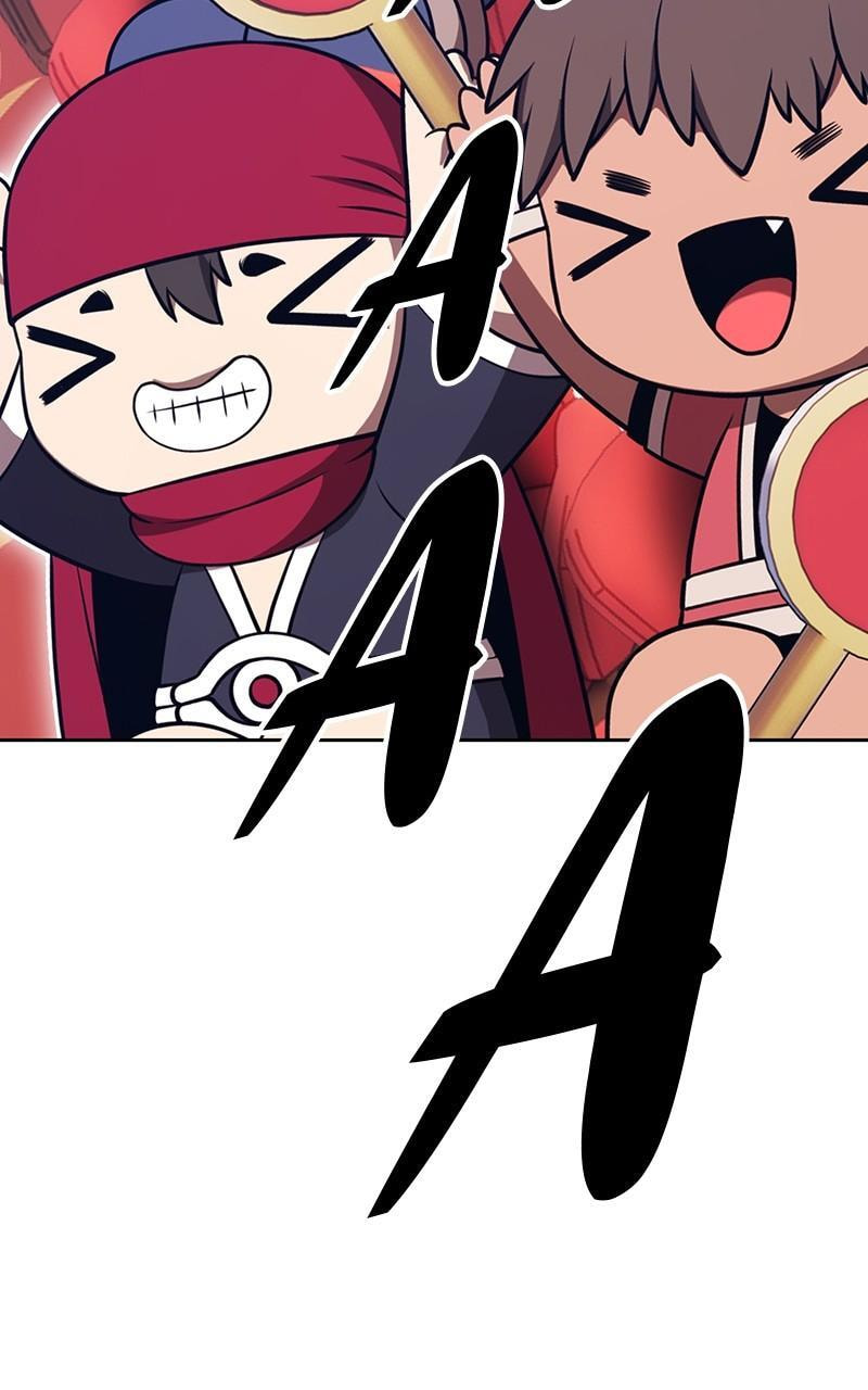 +99 Reinforced Wooden Stick Chapter 151 page 64 - 