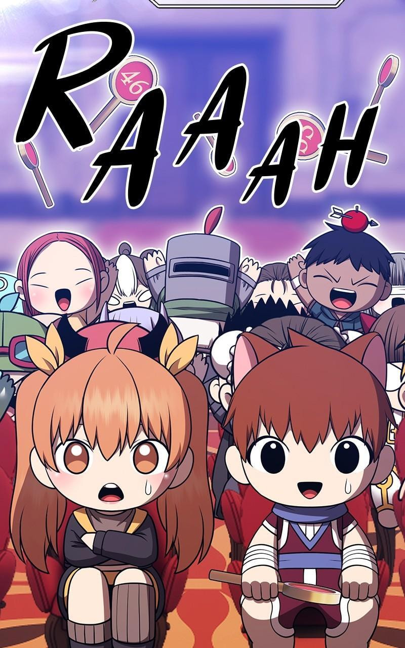 +99 Reinforced Wooden Stick Chapter 151 page 66 - 