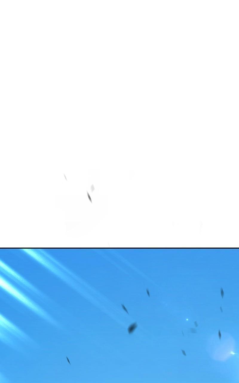 +99 Reinforced Wooden Stick Chapter 151 page 8 - 