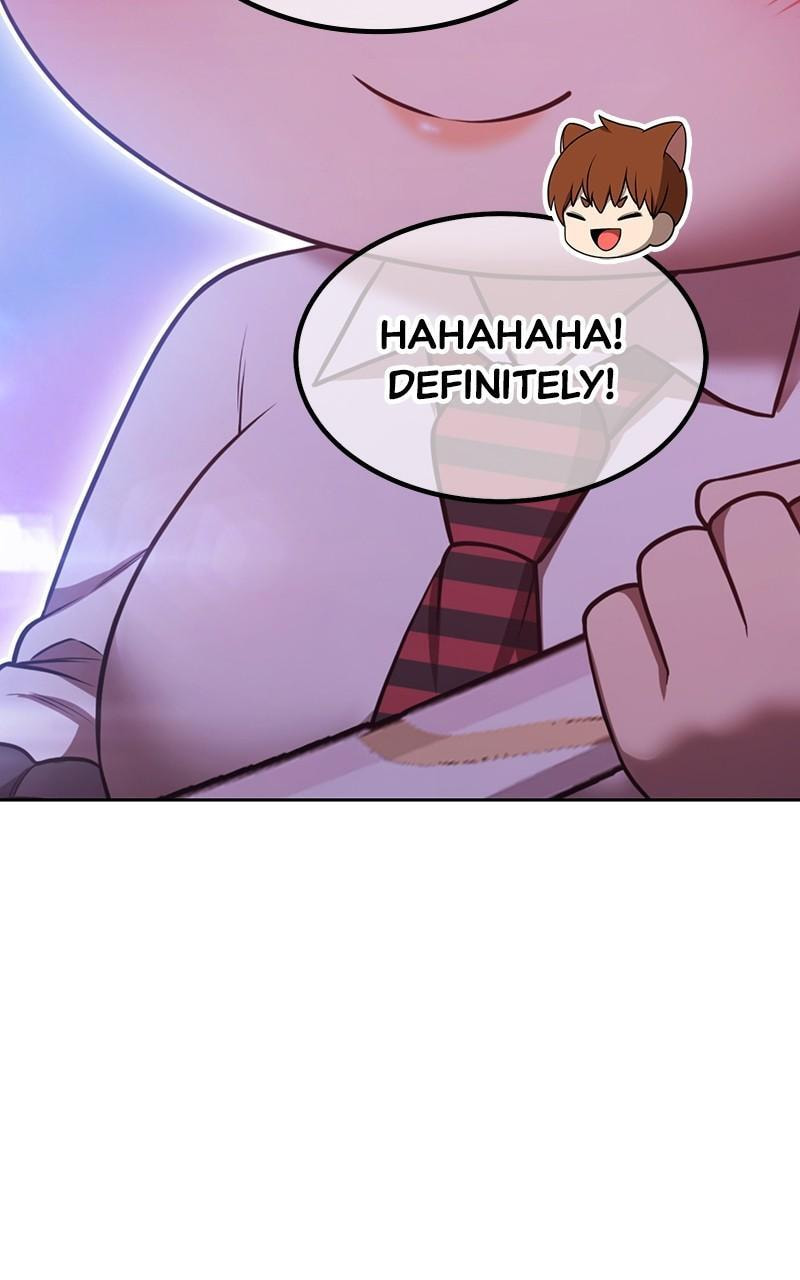 +99 Reinforced Wooden Stick Chapter 151 page 71 - 