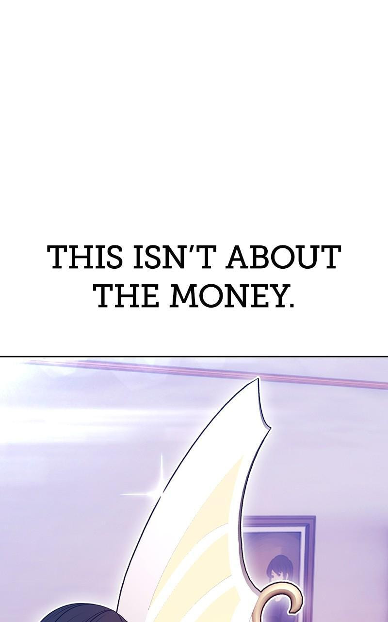 +99 Reinforced Wooden Stick Chapter 151 page 75 - 