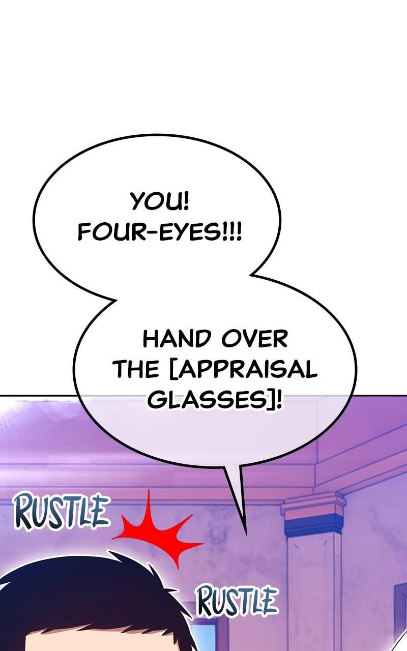 +99 Reinforced Wooden Stick Chapter 151 page 78 - 