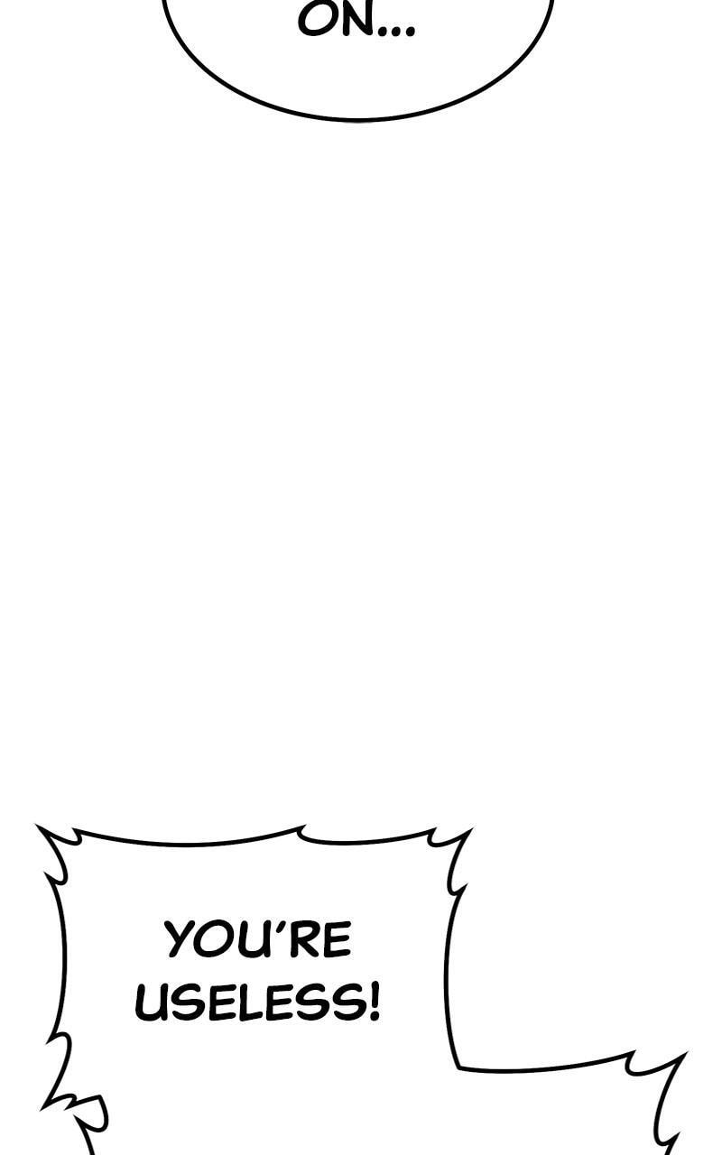 +99 Reinforced Wooden Stick Chapter 151 page 80 - 