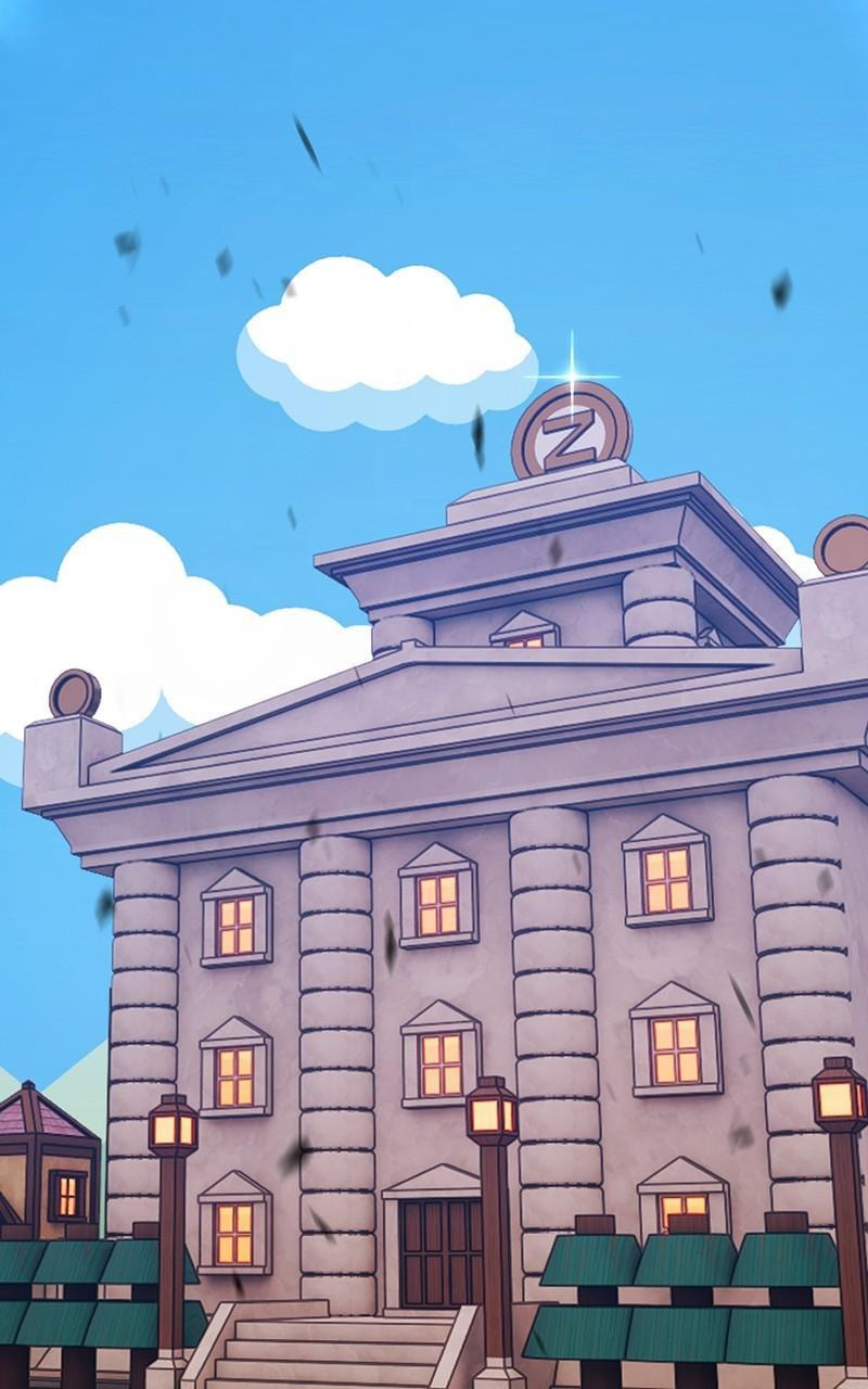 +99 Reinforced Wooden Stick Chapter 151 page 9 - 