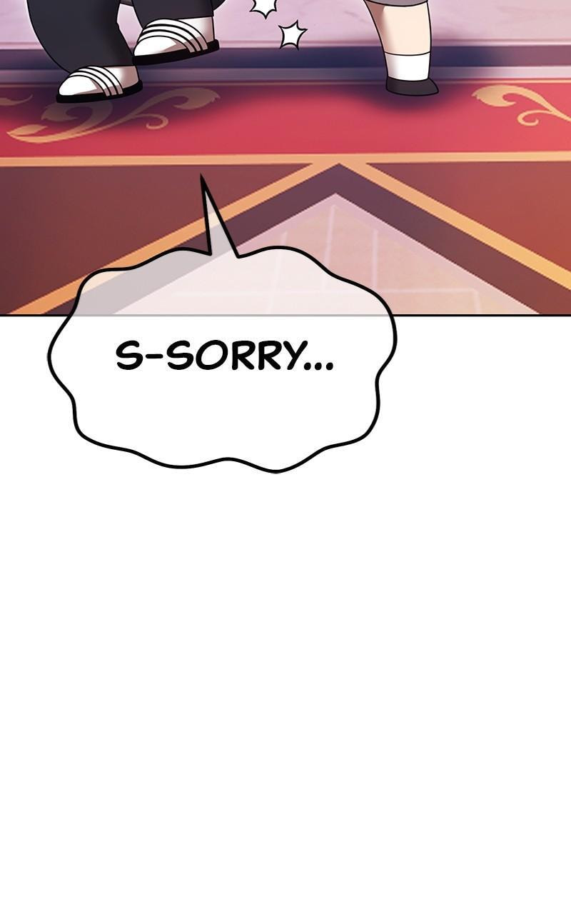 +99 Reinforced Wooden Stick Chapter 151 page 82 - 