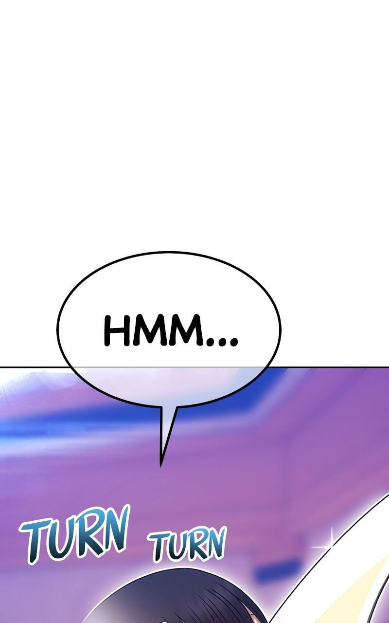 +99 Reinforced Wooden Stick Chapter 151 page 85 - 