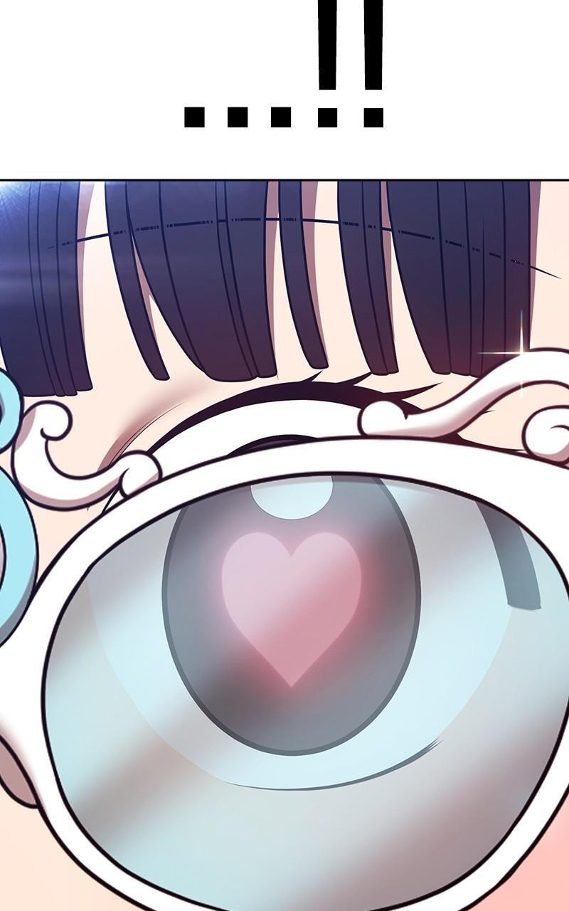 +99 Reinforced Wooden Stick Chapter 151 page 89 - 