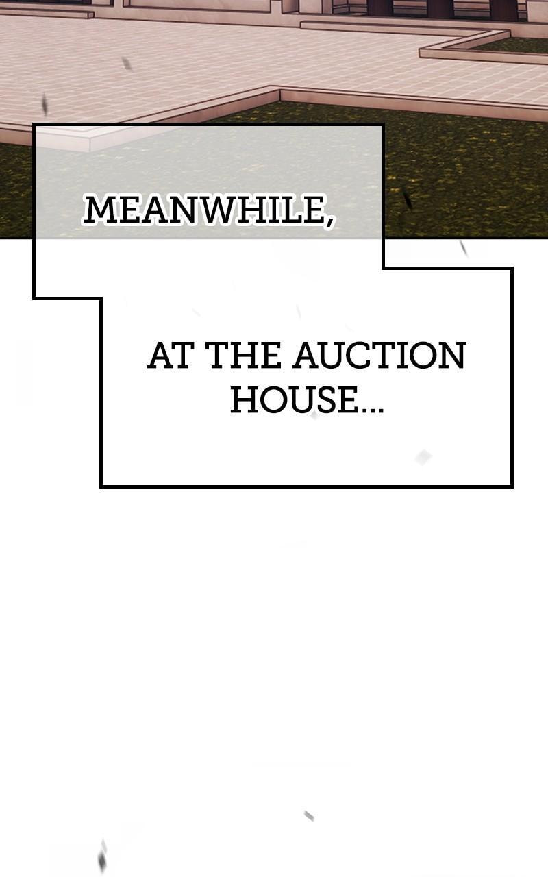 +99 Reinforced Wooden Stick Chapter 151 page 10 - 