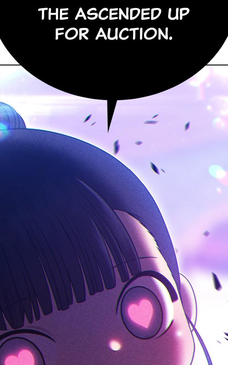 +99 Reinforced Wooden Stick Chapter 151 page 93 - 