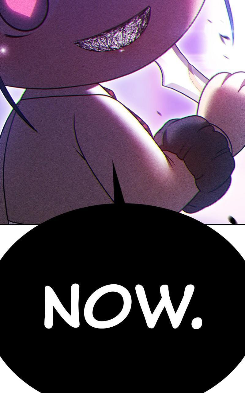 +99 Reinforced Wooden Stick Chapter 151 page 94 - 