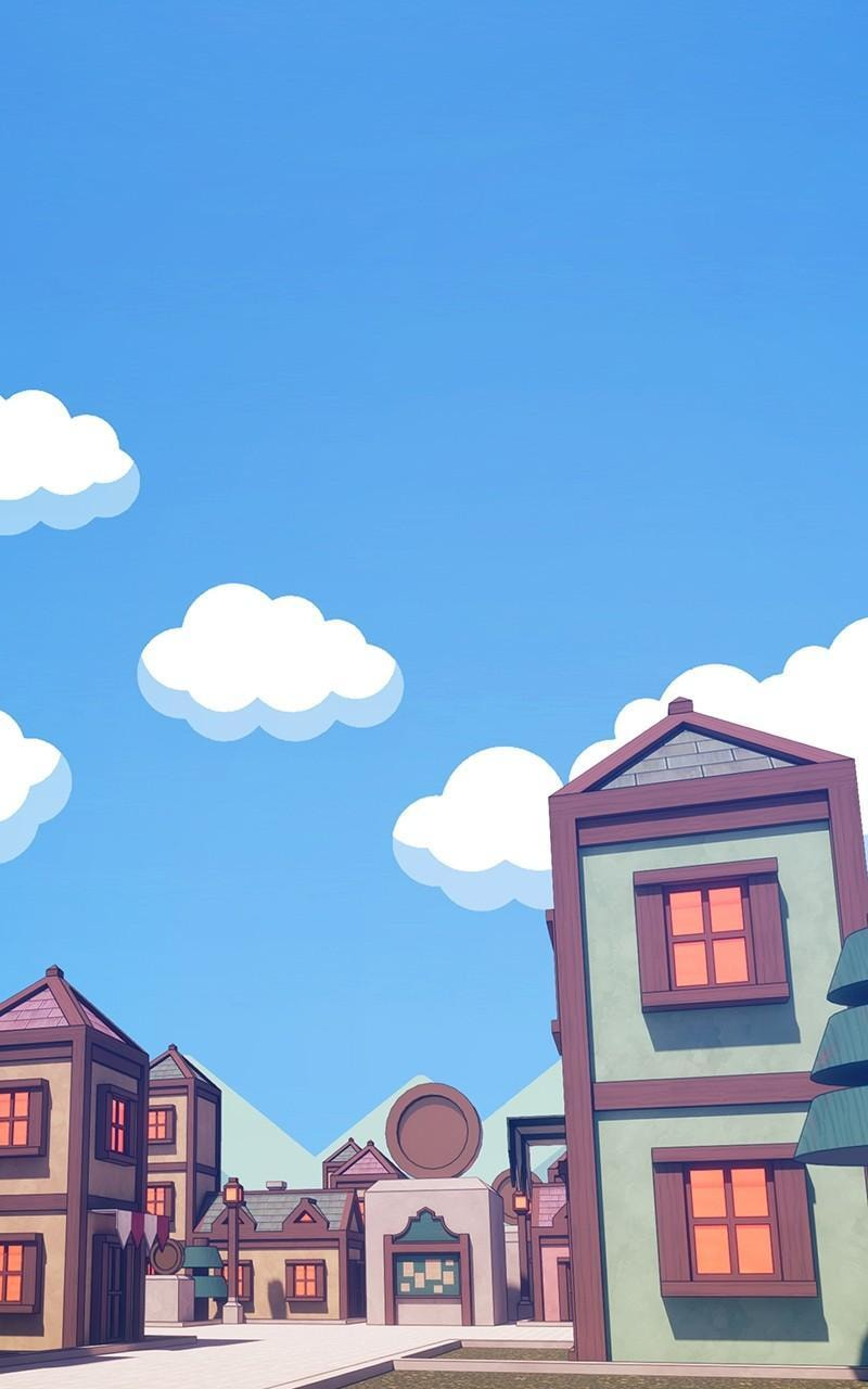 +99 Reinforced Wooden Stick Chapter 151 page 97 - 