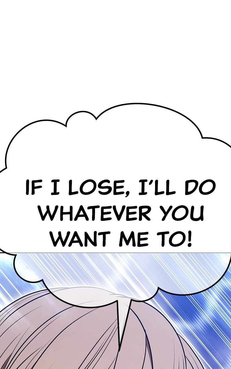 +99 Reinforced Wooden Stick Chapter 152 page 1 - 