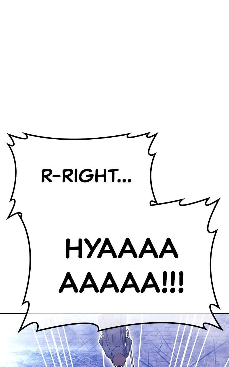 +99 Reinforced Wooden Stick Chapter 152 page 102 - 