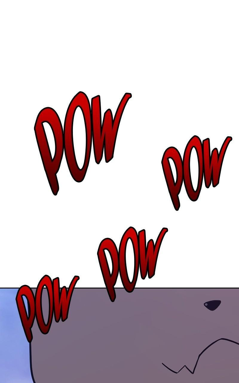 +99 Reinforced Wooden Stick Chapter 152 page 105 - 