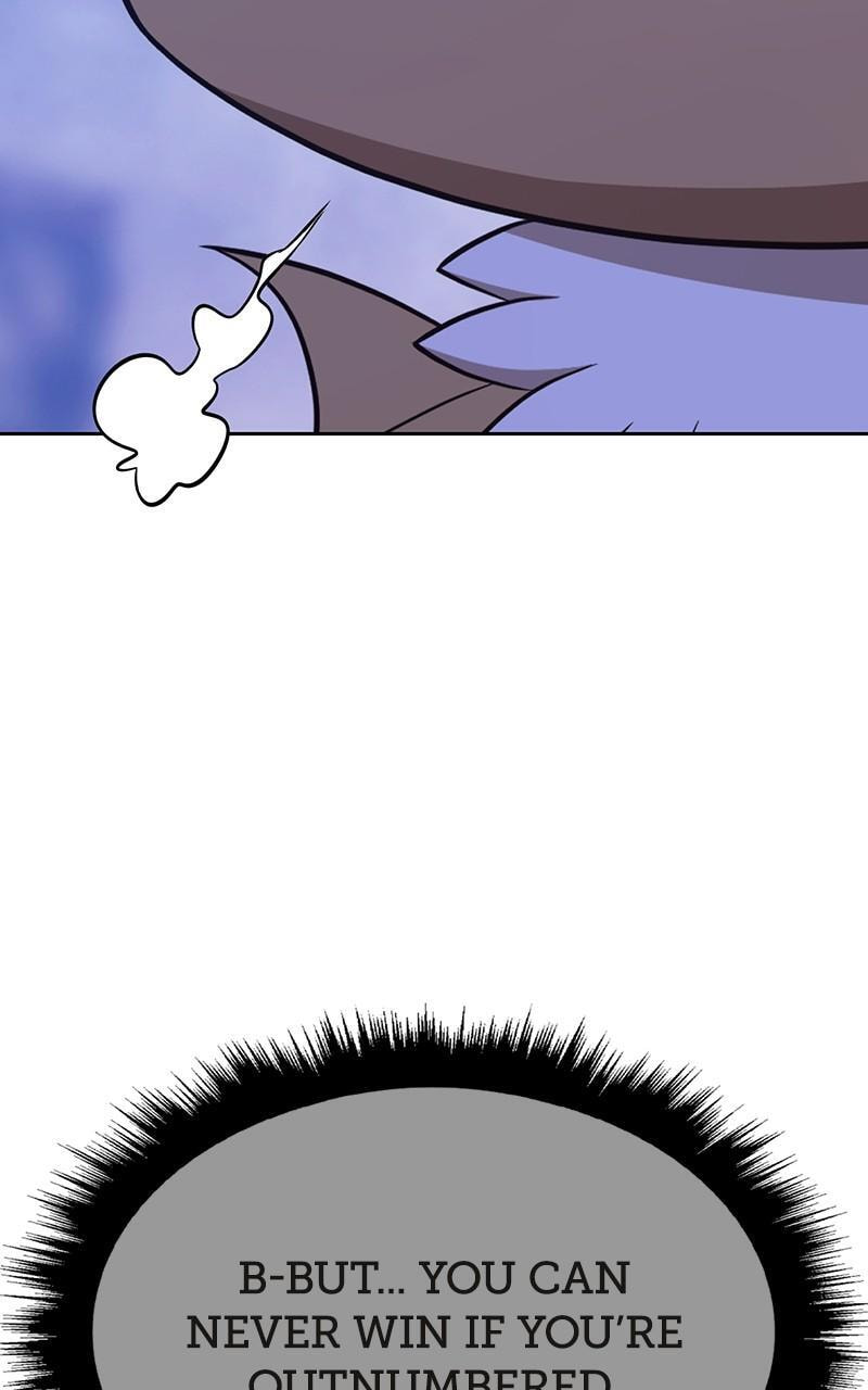 +99 Reinforced Wooden Stick Chapter 152 page 106 - 