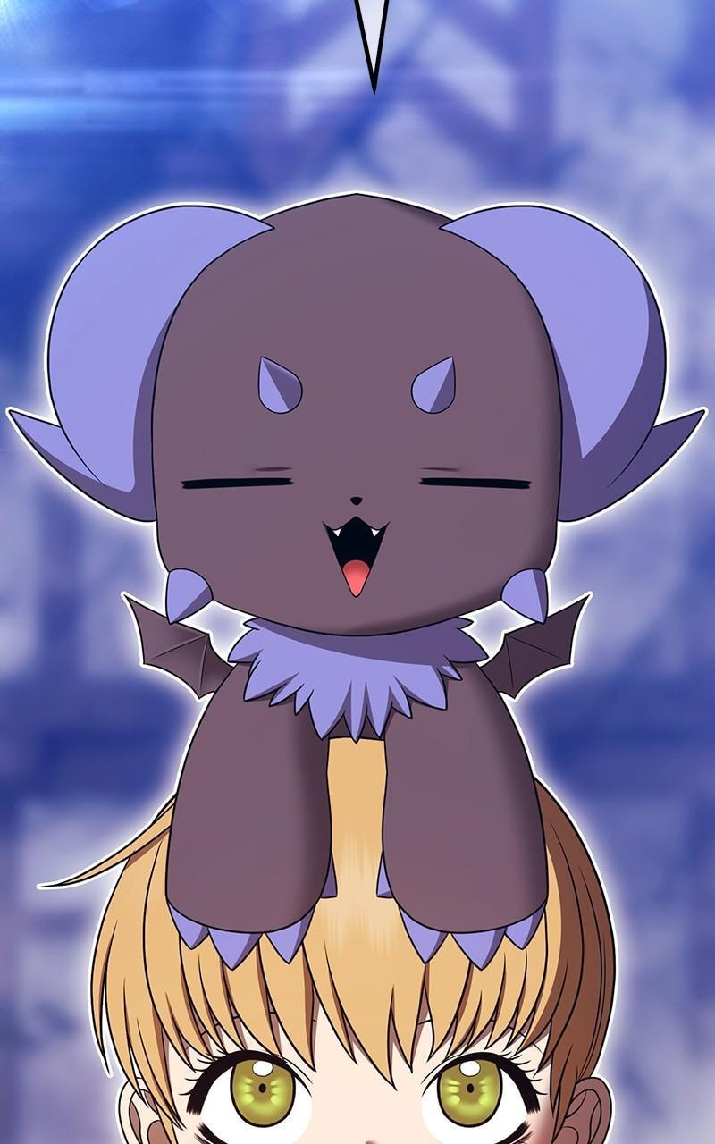 +99 Reinforced Wooden Stick Chapter 152 page 109 - 