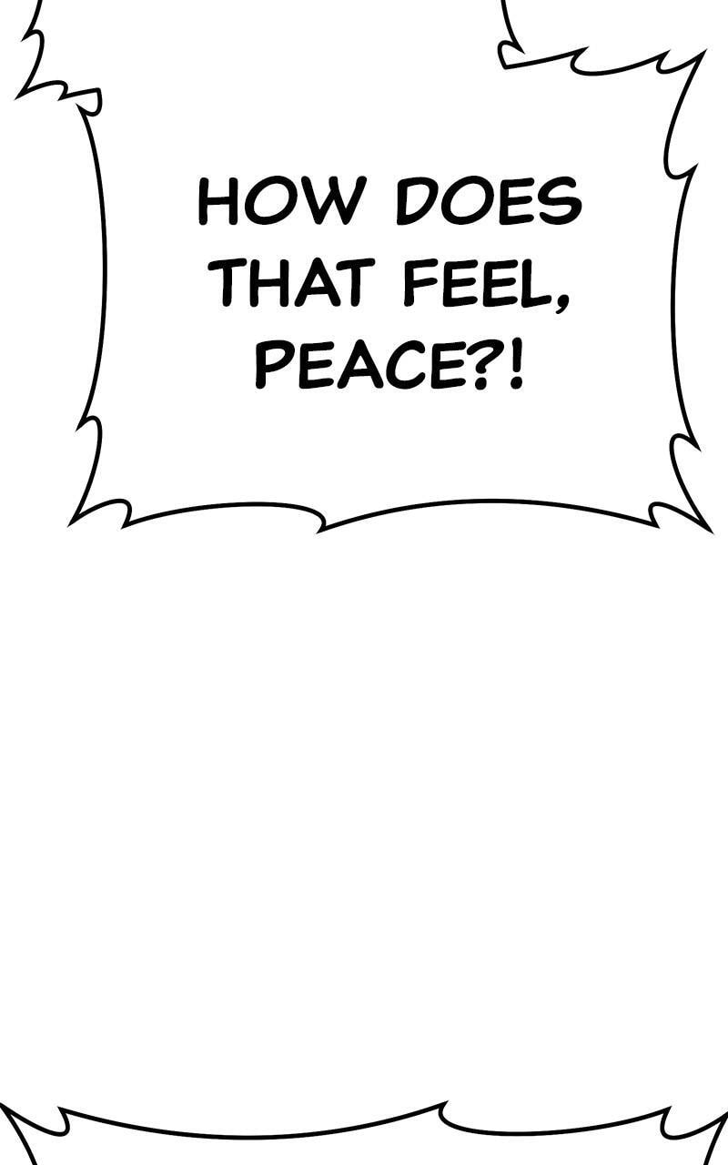 +99 Reinforced Wooden Stick Chapter 152 page 12 - 