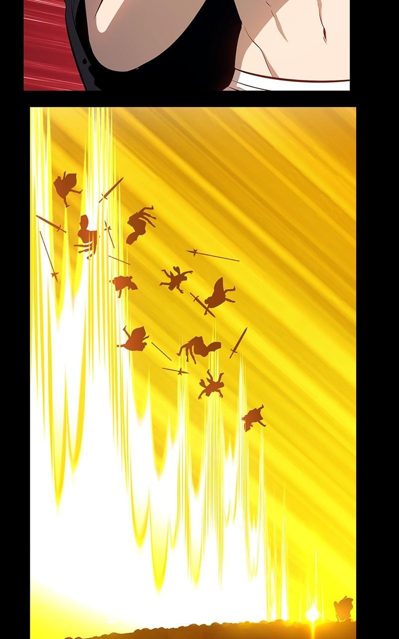 +99 Reinforced Wooden Stick Chapter 152 page 113 - 