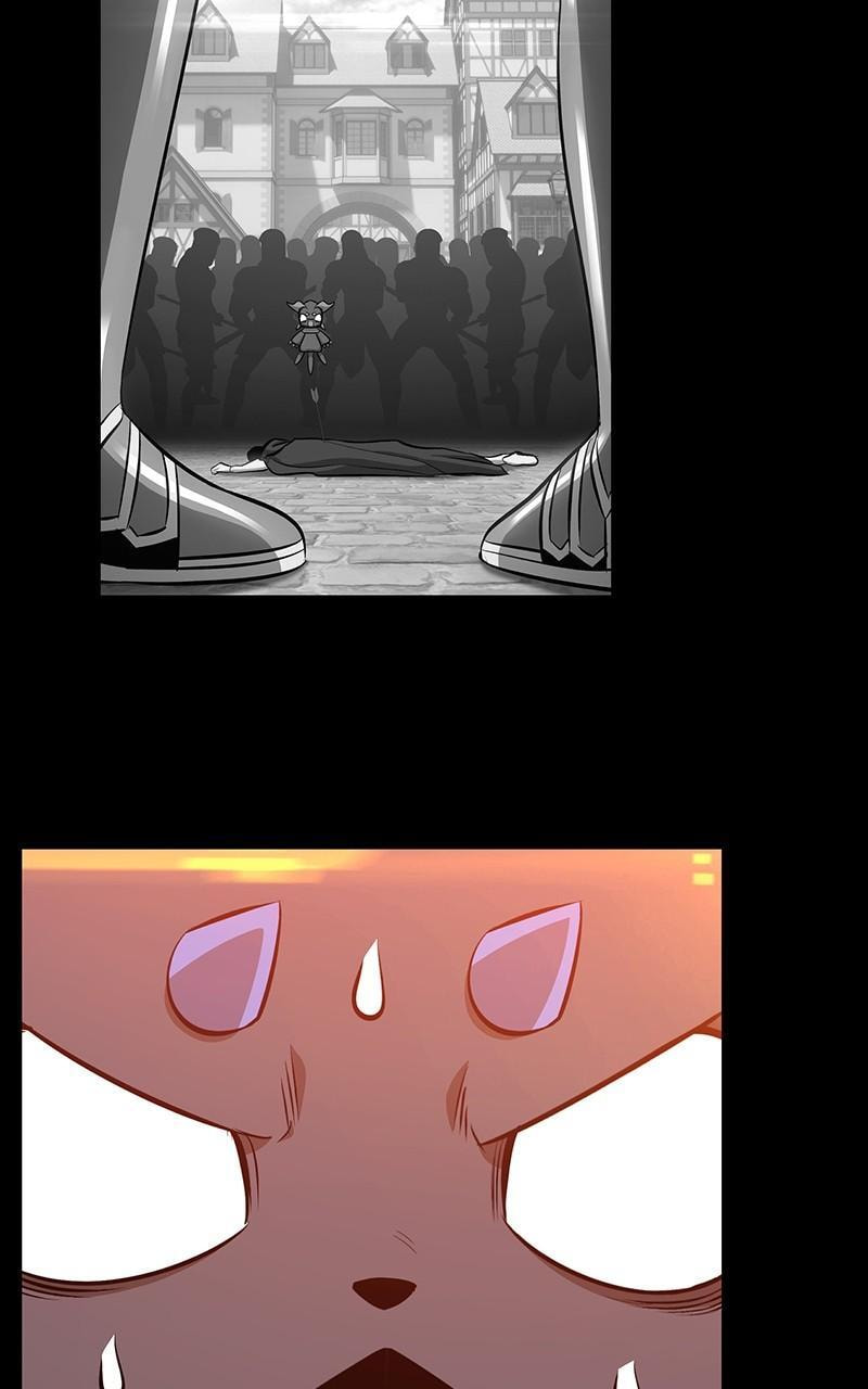 +99 Reinforced Wooden Stick Chapter 152 page 115 - 