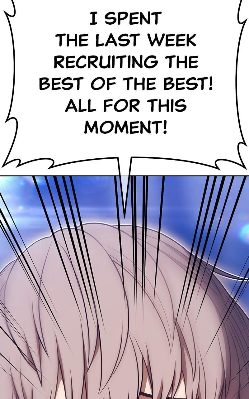 +99 Reinforced Wooden Stick Chapter 152 page 13 - 