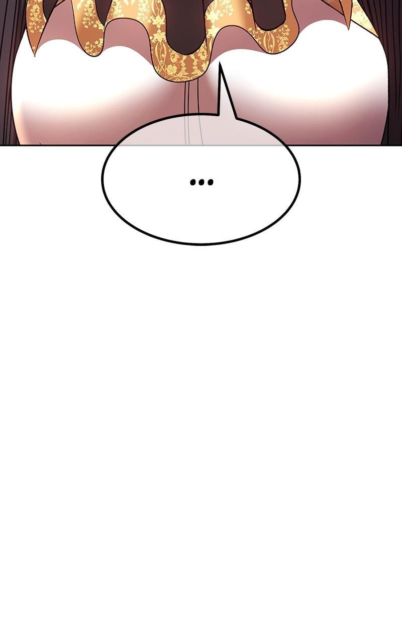 +99 Reinforced Wooden Stick Chapter 152 page 126 - 