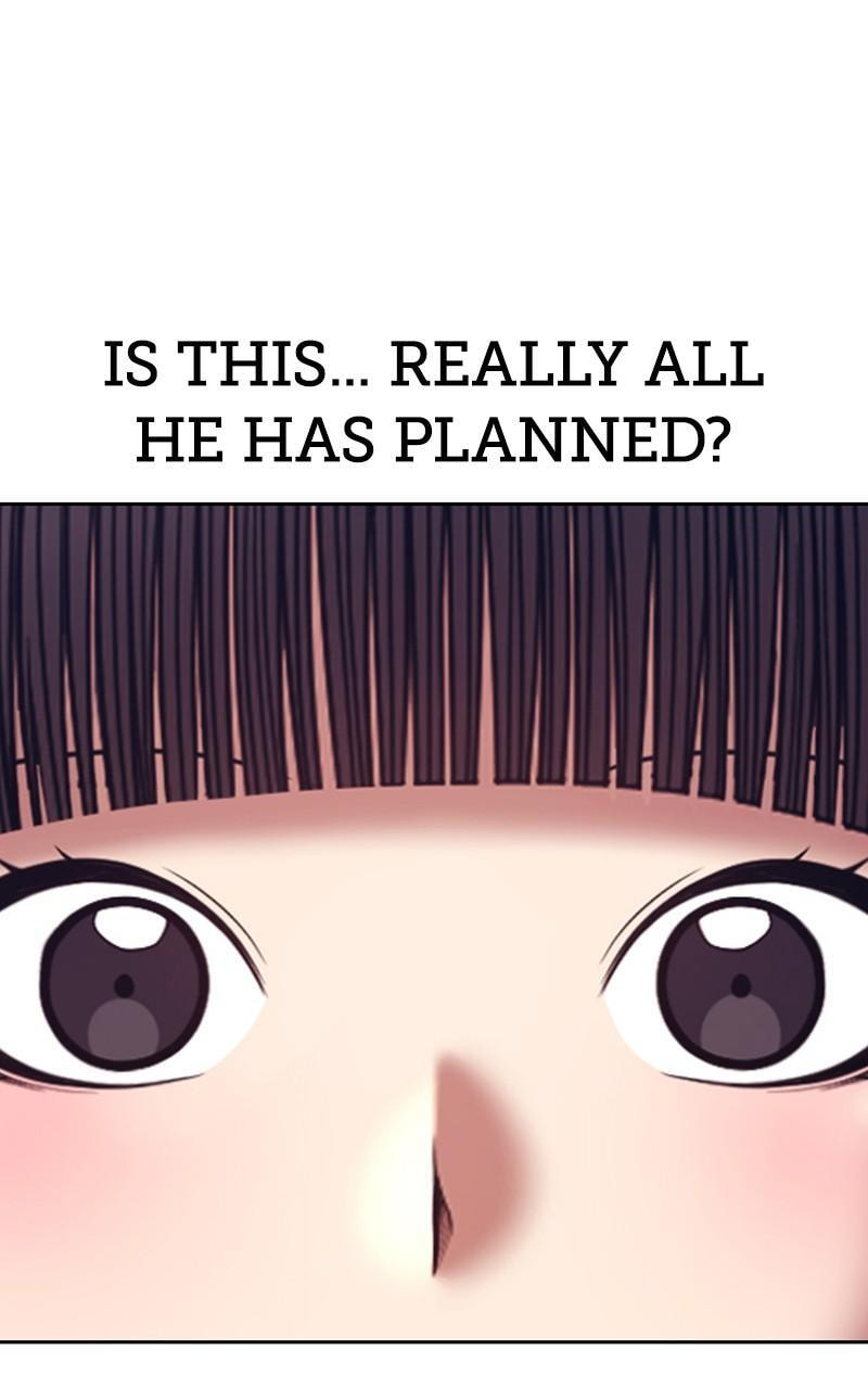 +99 Reinforced Wooden Stick Chapter 152 page 127 - 
