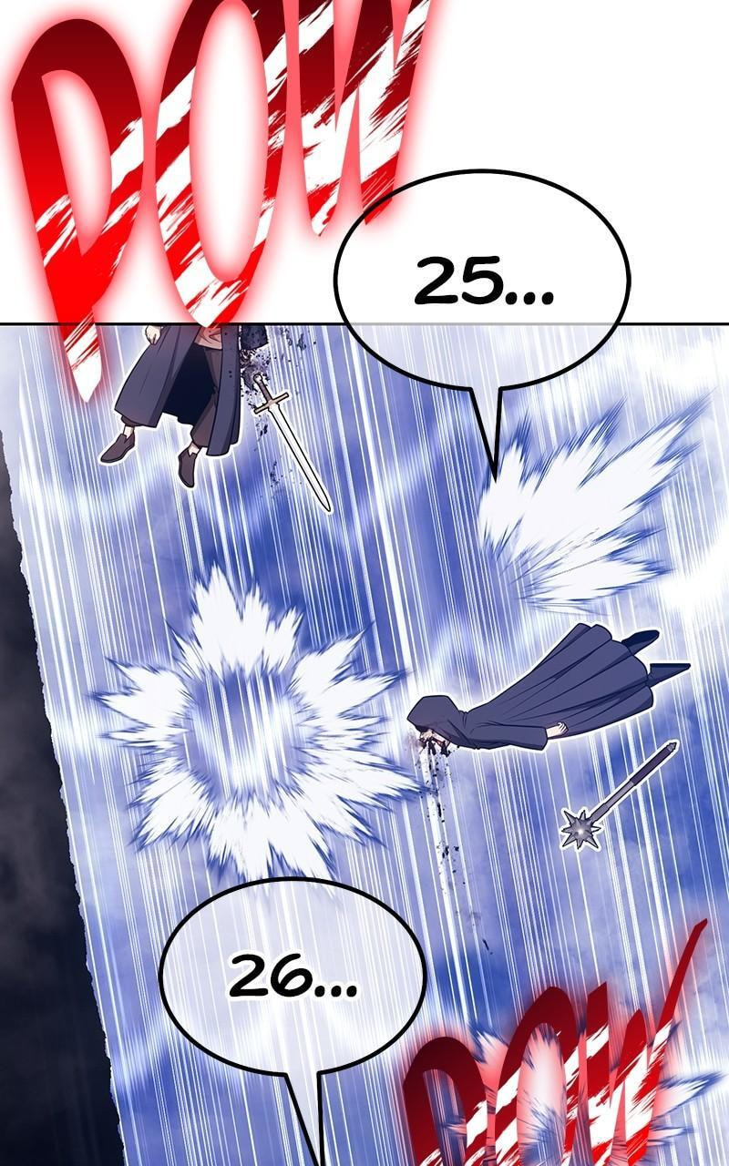 +99 Reinforced Wooden Stick Chapter 152 page 129 - 