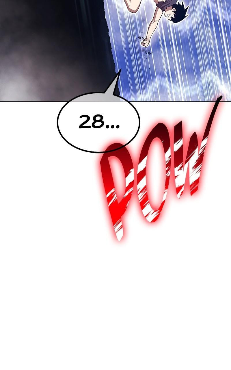 +99 Reinforced Wooden Stick Chapter 152 page 131 - 