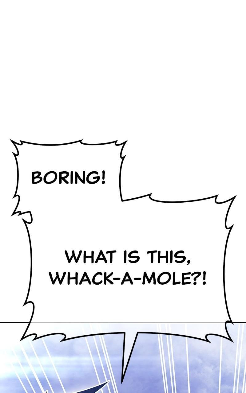 +99 Reinforced Wooden Stick Chapter 152 page 132 - 