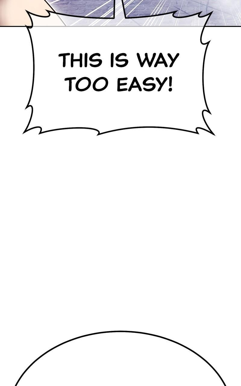 +99 Reinforced Wooden Stick Chapter 152 page 134 - 