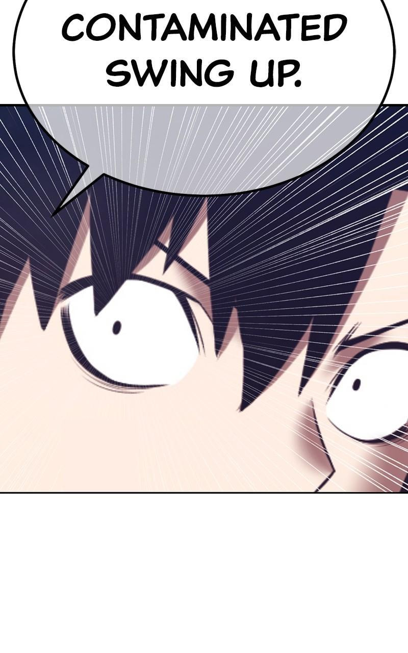 +99 Reinforced Wooden Stick Chapter 152 page 135 - 
