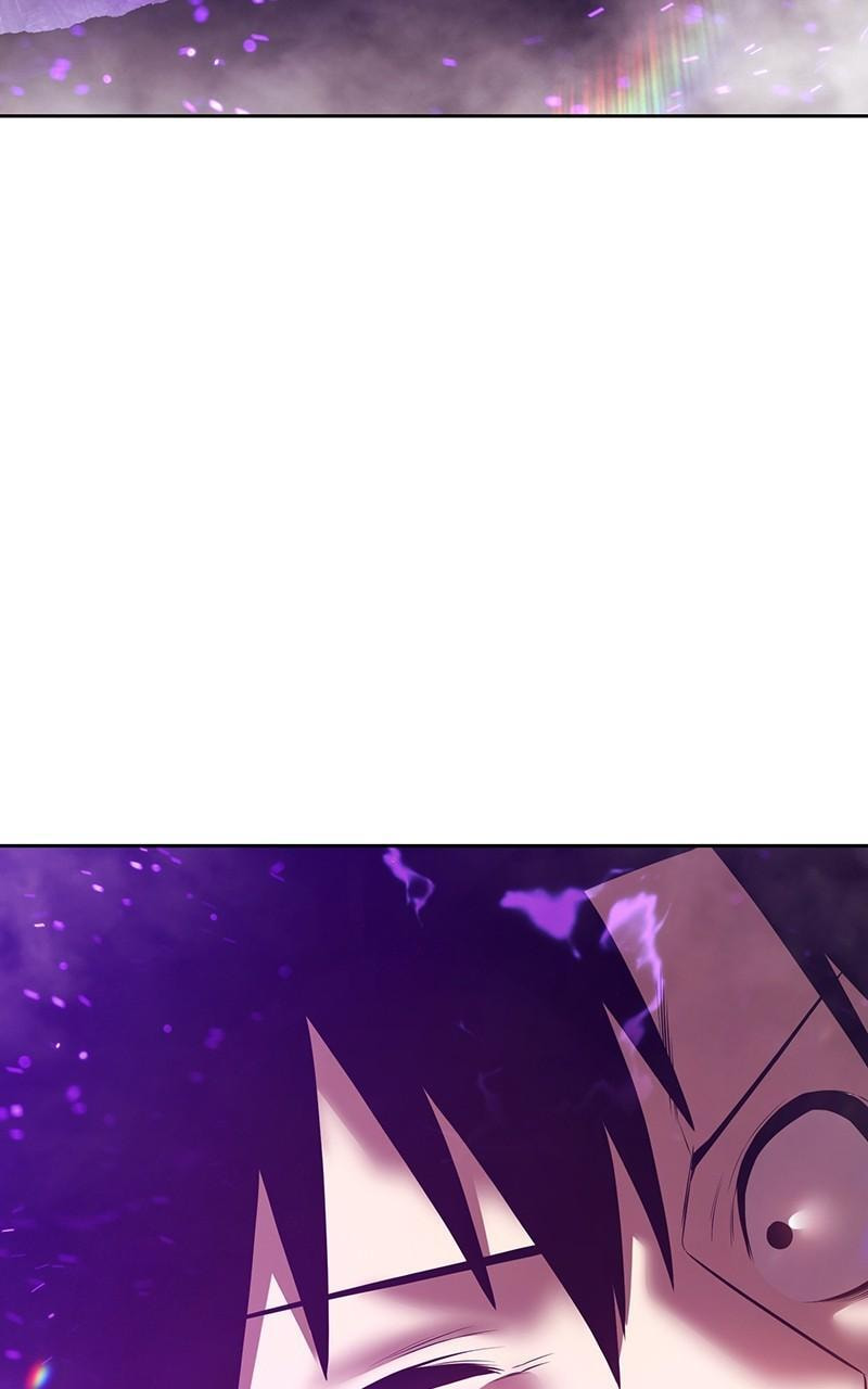 +99 Reinforced Wooden Stick Chapter 152 page 139 - 