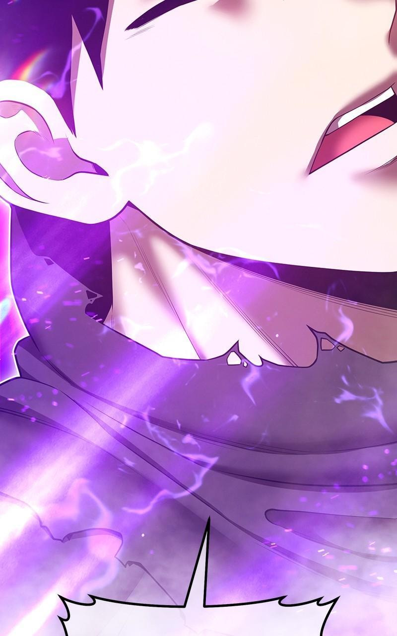+99 Reinforced Wooden Stick Chapter 152 page 140 - 