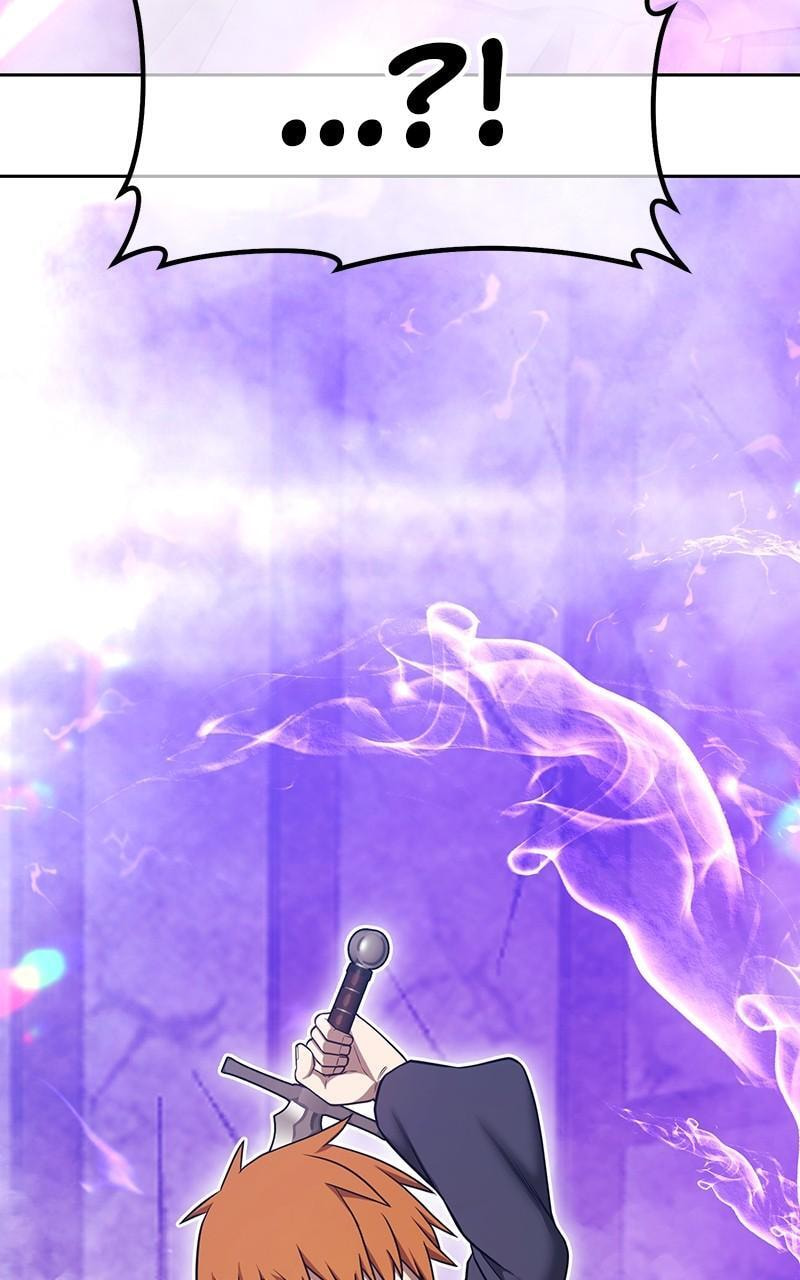 +99 Reinforced Wooden Stick Chapter 152 page 141 - 
