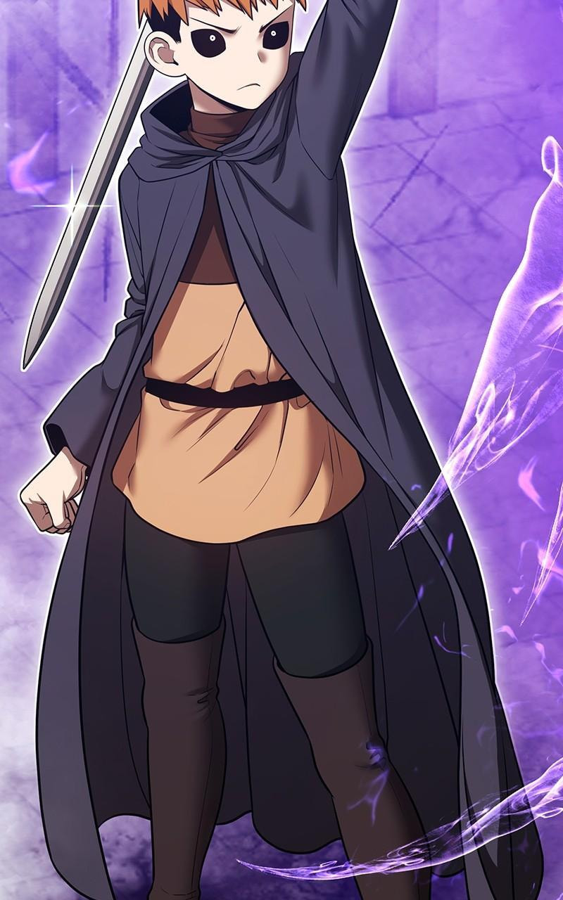 +99 Reinforced Wooden Stick Chapter 152 page 142 - 