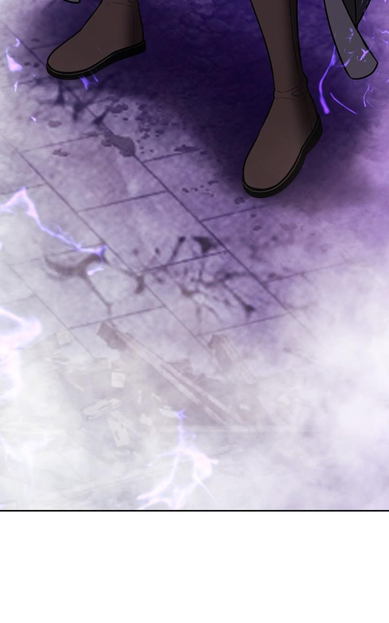 +99 Reinforced Wooden Stick Chapter 152 page 143 - 