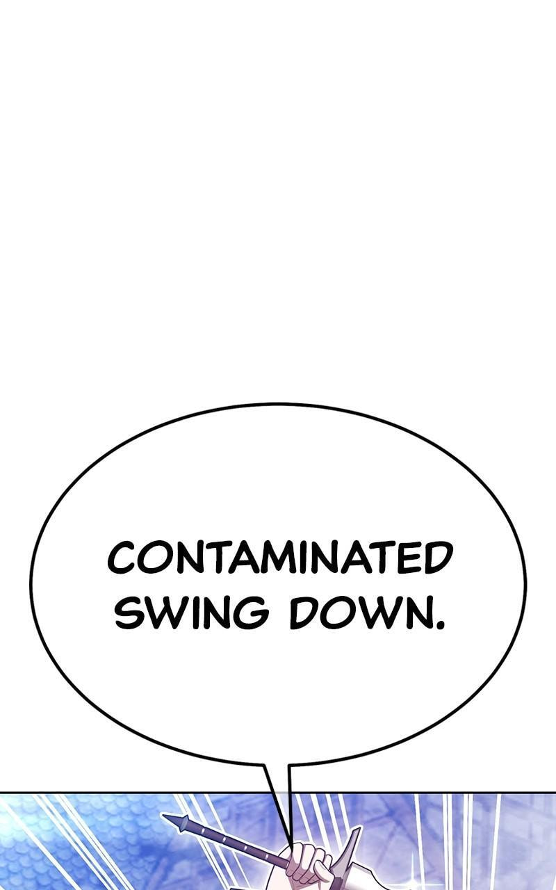 +99 Reinforced Wooden Stick Chapter 152 page 144 - 