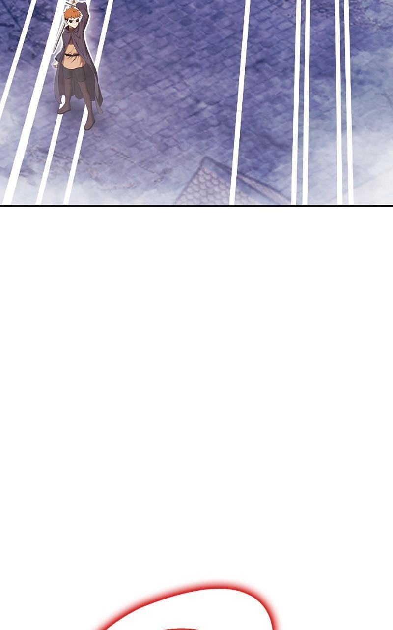 +99 Reinforced Wooden Stick Chapter 152 page 147 - 