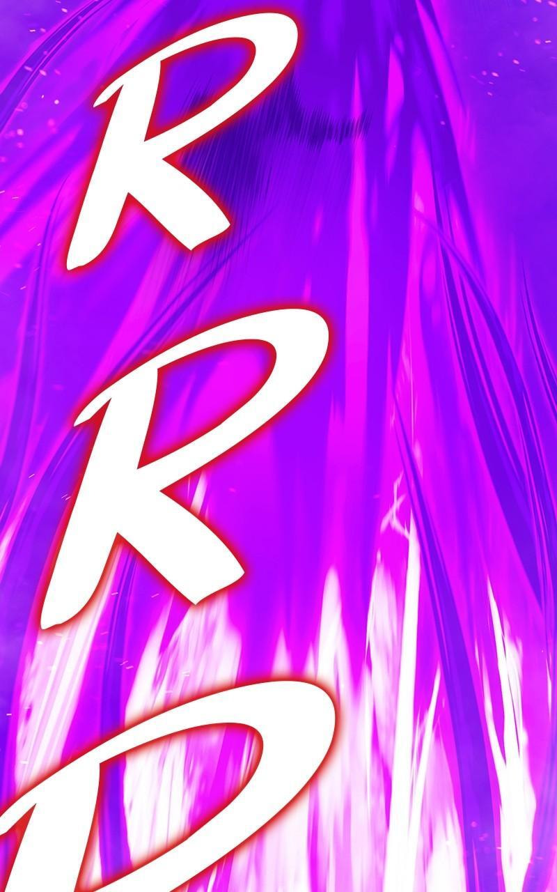 +99 Reinforced Wooden Stick Chapter 152 page 149 - 