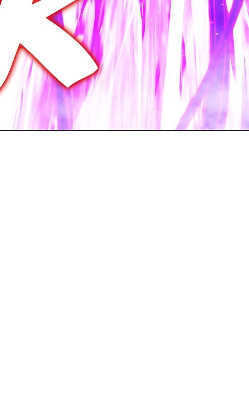+99 Reinforced Wooden Stick Chapter 152 page 150 - 