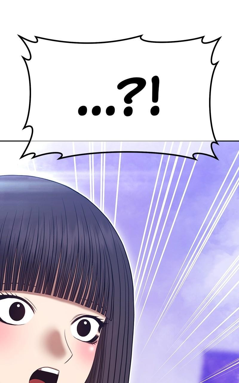 +99 Reinforced Wooden Stick Chapter 152 page 151 - 